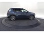 Jeep Compass 4xe 190 Plug-in Hybrid Electric Limited | Elektrisch Panoramadak | Camera | Adaptieve Cruise Control | Apple Carplay | Pack Winter
