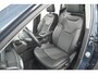Jeep Compass 4xe 190 Plug-in Hybrid Electric Limited | Elektrisch Panoramadak | Camera | Adaptieve Cruise Control | Apple Carplay | Pack Winter