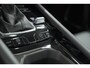 Jeep Compass 4xe 190 Plug-in Hybrid Electric Limited | Elektrisch Panoramadak | Camera | Adaptieve Cruise Control | Apple Carplay | Pack Winter
