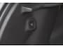 Jeep Compass 4xe 190 Plug-in Hybrid Electric Limited | Elektrisch Panoramadak | Camera | Adaptieve Cruise Control | Apple Carplay | Pack Winter