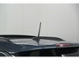 Jeep Compass 4xe 190 Plug-in Hybrid Electric Limited | Elektrisch Panoramadak | Camera | Adaptieve Cruise Control | Apple Carplay | Pack Winter