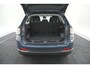 Jeep Compass 4xe 190 Plug-in Hybrid Electric Limited | Elektrisch Panoramadak | Camera | Adaptieve Cruise Control | Apple Carplay | Pack Winter