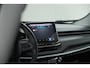 Jeep Compass 4xe 190 Plug-in Hybrid Electric Limited | Elektrisch Panoramadak | Camera | Adaptieve Cruise Control | Apple Carplay | Pack Winter