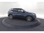 Jeep Compass 4xe 190 Plug-in Hybrid Electric Limited | Elektrisch Panoramadak | Camera | Adaptieve Cruise Control | Apple Carplay | Pack Winter