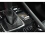 Jeep Compass 4xe 190 Plug-in Hybrid Electric Limited | Elektrisch Panoramadak | Camera | Adaptieve Cruise Control | Apple Carplay | Pack Winter