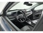 Jeep Compass 4xe 190 Plug-in Hybrid Electric Limited | Elektrisch Panoramadak | Camera | Adaptieve Cruise Control | Apple Carplay | Pack Winter