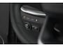 Jeep Compass 4xe 190 Plug-in Hybrid Electric Limited | Elektrisch Panoramadak | Camera | Adaptieve Cruise Control | Apple Carplay | Pack Winter