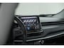Jeep Compass 4xe 190 Plug-in Hybrid Electric Limited | Elektrisch Panoramadak | Camera | Adaptieve Cruise Control | Apple Carplay | Pack Winter