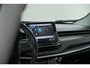 Jeep Compass 4xe 190 Plug-in Hybrid Electric Limited | Elektrisch Panoramadak | Camera | Adaptieve Cruise Control | Apple Carplay | Pack Winter