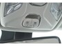 Jeep Compass 4xe 190 Plug-in Hybrid Electric Limited | Elektrisch Panoramadak | Camera | Adaptieve Cruise Control | Apple Carplay | Pack Winter
