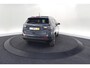 Jeep Compass 4xe 190 Plug-in Hybrid Electric Limited | Elektrisch Panoramadak | Camera | Adaptieve Cruise Control | Apple Carplay | Pack Winter