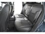 Jeep Compass 4xe 190 Plug-in Hybrid Electric Limited | Elektrisch Panoramadak | Camera | Adaptieve Cruise Control | Apple Carplay | Pack Winter
