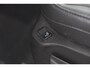 Jeep Compass 4xe 190 Plug-in Hybrid Electric Limited | Elektrisch Panoramadak | Camera | Adaptieve Cruise Control | Apple Carplay | Pack Winter