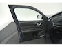 Jeep Compass 4xe 190 Plug-in Hybrid Electric Limited | Elektrisch Panoramadak | Camera | Adaptieve Cruise Control | Apple Carplay | Pack Winter