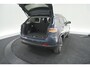 Jeep Compass 4xe 190 Plug-in Hybrid Electric Limited | Elektrisch Panoramadak | Camera | Adaptieve Cruise Control | Apple Carplay | Pack Winter