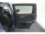 Jeep Compass 4xe 190 Plug-in Hybrid Electric Limited | Elektrisch Panoramadak | Camera | Adaptieve Cruise Control | Apple Carplay | Pack Winter