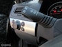 Opel Astra TwinTop 1.8 Cosmo