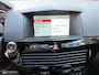 Opel Astra TwinTop 1.8 Cosmo
