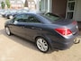 Opel Astra TwinTop 1.8 Cosmo