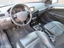 Opel Astra TwinTop 1.8 Cosmo