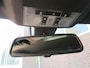 Opel Astra TwinTop 1.8 Cosmo