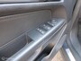 Opel Astra TwinTop 1.8 Cosmo