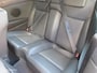 Opel Astra TwinTop 1.8 Cosmo