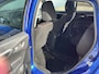 Honda Jazz 1.3 i-VTEC 102pk Elegance | Cruisecontrol | Parkeercamera | Stoelverwarming | Dealeronderhouden | Climatecontrol |