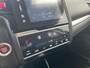 Honda Jazz 1.3 i-VTEC 102pk Elegance | Cruisecontrol | Parkeercamera | Stoelverwarming | Dealeronderhouden | Climatecontrol |