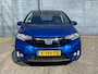 Honda Jazz 1.3 i-VTEC 102pk Elegance | Cruisecontrol | Parkeercamera | Stoelverwarming | Dealeronderhouden | Climatecontrol |