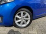Honda Jazz 1.3 i-VTEC 102pk Elegance | Cruisecontrol | Parkeercamera | Stoelverwarming | Dealeronderhouden | Climatecontrol |