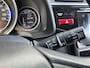 Honda Jazz 1.3 i-VTEC 102pk Elegance | Cruisecontrol | Parkeercamera | Stoelverwarming | Dealeronderhouden | Climatecontrol |