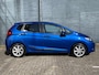 Honda Jazz 1.3 i-VTEC 102pk Elegance | Cruisecontrol | Parkeercamera | Stoelverwarming | Dealeronderhouden | Climatecontrol |