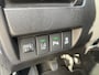 Honda Jazz 1.3 i-VTEC 102pk Elegance | Cruisecontrol | Parkeercamera | Stoelverwarming | Dealeronderhouden | Climatecontrol |