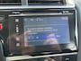 Honda Jazz 1.3 i-VTEC 102pk Elegance | Cruisecontrol | Parkeercamera | Stoelverwarming | Dealeronderhouden | Climatecontrol |