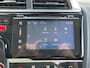 Honda Jazz 1.3 i-VTEC 102pk Elegance | Cruisecontrol | Parkeercamera | Stoelverwarming | Dealeronderhouden | Climatecontrol |