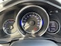 Honda Jazz 1.3 i-VTEC 102pk Elegance | Cruisecontrol | Parkeercamera | Stoelverwarming | Dealeronderhouden | Climatecontrol |