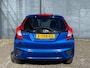 Honda Jazz 1.3 i-VTEC 102pk Elegance | Cruisecontrol | Parkeercamera | Stoelverwarming | Dealeronderhouden | Climatecontrol |