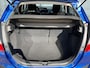 Honda Jazz 1.3 i-VTEC 102pk Elegance | Cruisecontrol | Parkeercamera | Stoelverwarming | Dealeronderhouden | Climatecontrol |