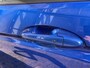 Honda Jazz 1.3 i-VTEC 102pk Elegance | Cruisecontrol | Parkeercamera | Stoelverwarming | Dealeronderhouden | Climatecontrol |