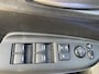 Honda Jazz 1.3 i-VTEC 102pk Elegance | Cruisecontrol | Parkeercamera | Stoelverwarming | Dealeronderhouden | Climatecontrol |