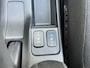 Honda Jazz 1.3 i-VTEC 102pk Elegance | Cruisecontrol | Parkeercamera | Stoelverwarming | Dealeronderhouden | Climatecontrol |