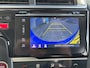 Honda Jazz 1.3 i-VTEC 102pk Elegance | Cruisecontrol | Parkeercamera | Stoelverwarming | Dealeronderhouden | Climatecontrol |