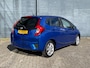 Honda Jazz 1.3 i-VTEC 102pk Elegance | Cruisecontrol | Parkeercamera | Stoelverwarming | Dealeronderhouden | Climatecontrol |