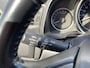 Honda Jazz 1.3 i-VTEC 102pk Elegance | Cruisecontrol | Parkeercamera | Stoelverwarming | Dealeronderhouden | Climatecontrol |