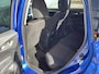 Honda Jazz 1.3 i-VTEC 102pk Elegance | Cruisecontrol | Parkeercamera | Stoelverwarming | Dealeronderhouden | Climatecontrol |