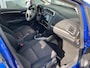 Honda Jazz 1.3 i-VTEC 102pk Elegance | Cruisecontrol | Parkeercamera | Stoelverwarming | Dealeronderhouden | Climatecontrol |