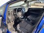Honda Jazz 1.3 i-VTEC 102pk Elegance | Cruisecontrol | Parkeercamera | Stoelverwarming | Dealeronderhouden | Climatecontrol |