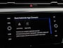 Volkswagen Arteon Shooting Brake R-Line 2.0 TSI 190 PK | Panoramadak | Stoelverwarming | Elektrisch bedienbare kofferbak | Adaptieve Cruise Control |