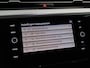 Volkswagen Arteon Shooting Brake R-Line 2.0 TSI 190 PK | Panoramadak | Stoelverwarming | Elektrisch bedienbare kofferbak | Adaptieve Cruise Control |
